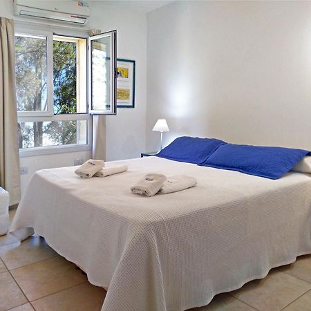 Mariapolis Alta Gracia Hotel Kültér fotó